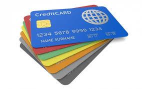 Meds Pharmacy Credit Card Payment