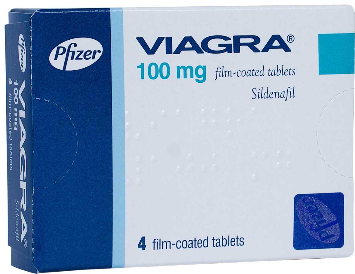 Sildenafil was then marketed by Pfizer as an erectile dysfunction medication in a famous case of drug repositioning