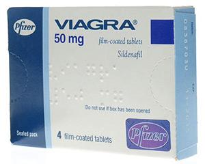 Viagra is still the #1 ED Pill, but there are Cheaper Alternatives Available