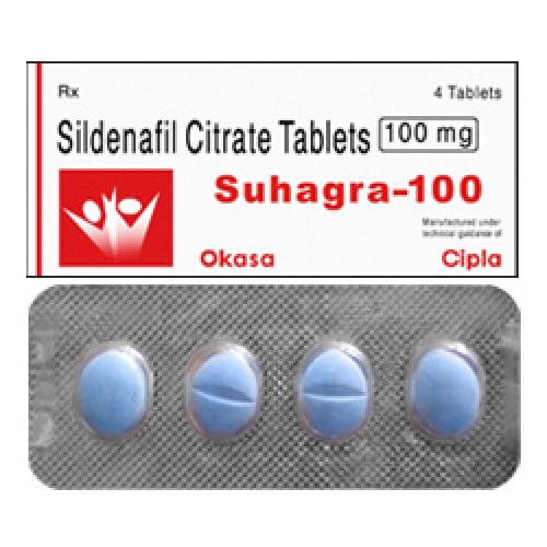 sildenafil cost cvs vs generic sildenafil online